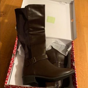 belk rampage boots buy 1 get 2 free